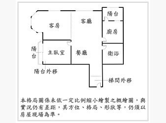 環遊郡覓風區-大地之子翠山居|【環遊郡覓風區